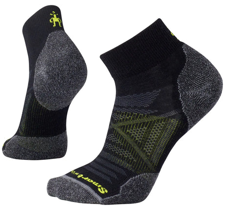 Sosete Smartwool Phd Outdoor Light Mini   Sosete Smartwool Phd Outdoor Light Mini