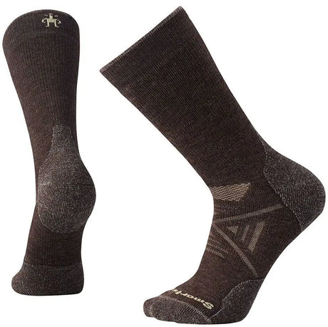 Sosete Smartwool M Phd Outdoor Medium Crew   Sosete Smartwool M Phd Outdoor Medium Crew