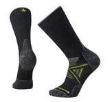 Sosete Smartwool M Phd Outdoor Medium Crew   Sosete Smartwool M Phd Outdoor Medium Crew