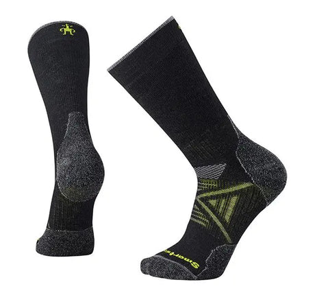 Sosete Smartwool M Phd Outdoor Medium Crew   Sosete Smartwool M Phd Outdoor Medium Crew