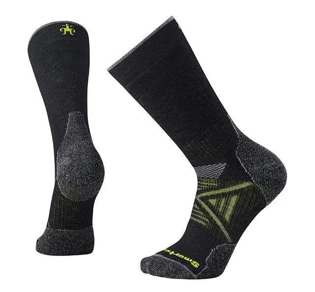 Sosete Smartwool M Phd Outdoor Medium Crew   Sosete Smartwool M Phd Outdoor Medium Crew