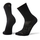 Sosete Smartwool M Phd Outdoor Ultra Light Crew   Sosete Smartwool M Phd Outdoor Ultra Light Crew