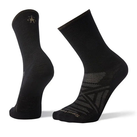 Sosete Smartwool M Phd Outdoor Ultra Light Crew   Sosete Smartwool M Phd Outdoor Ultra Light Crew