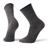 Sosete Smartwool M Phd Outdoor Ultra Light Crew   Sosete Smartwool M Phd Outdoor Ultra Light Crew