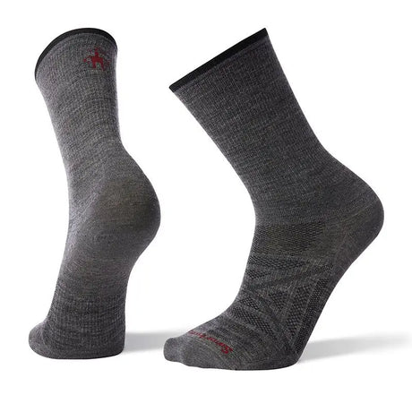 Sosete Smartwool M Phd Outdoor Ultra Light Crew   Sosete Smartwool M Phd Outdoor Ultra Light Crew