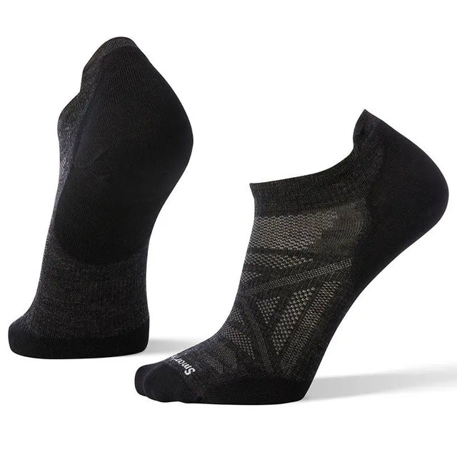 Sosete Smartwool Phd Outdoor Ultra Light Micro   Sosete Smartwool Phd Outdoor Ultra Light Micro