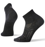 Sosete Smartwool Phd Outdoor Ultra Light Mini   Sosete Smartwool Phd Outdoor Ultra Light Mini