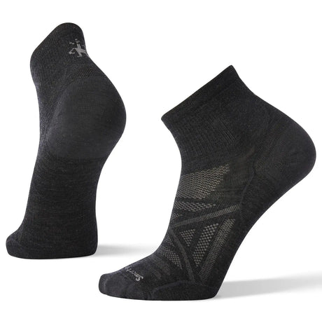 Sosete Smartwool Phd Outdoor Ultra Light Mini   Sosete Smartwool Phd Outdoor Ultra Light Mini