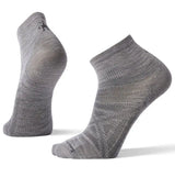 Sosete Smartwool Phd Outdoor Ultra Light Mini   Sosete Smartwool Phd Outdoor Ultra Light Mini