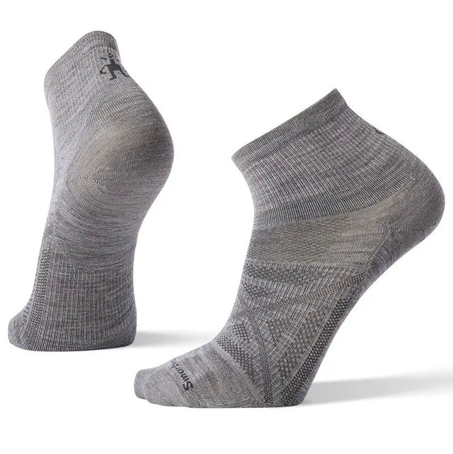 Sosete Smartwool Phd Outdoor Ultra Light Mini   Sosete Smartwool Phd Outdoor Ultra Light Mini
