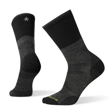 Sosete Smartwool Phd Pro Approach Crew   Sosete Smartwool Phd Pro Approach Crew