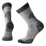 Sosete Smartwool M Phd Pro Outdoor Light Crew   Sosete Smartwool M Phd Pro Outdoor Light Crew