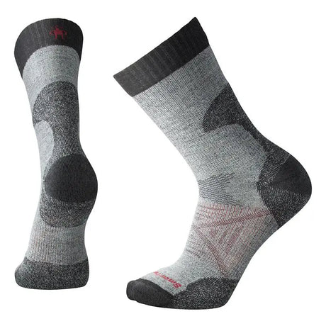 Sosete Smartwool M Phd Pro Outdoor Light Crew   Sosete Smartwool M Phd Pro Outdoor Light Crew