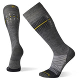 Sosete Smartwool Phd Pro Ski Race   Sosete Smartwool Phd Pro Ski Race