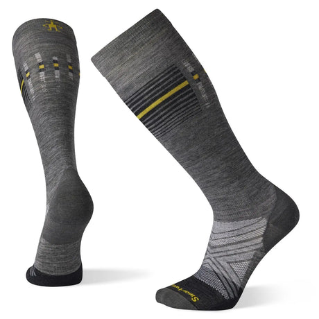 Sosete Smartwool Phd Pro Ski Race   Sosete Smartwool Phd Pro Ski Race
