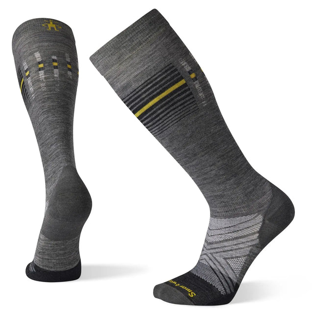 Sosete Smartwool Phd Pro Ski Race   Sosete Smartwool Phd Pro Ski Race