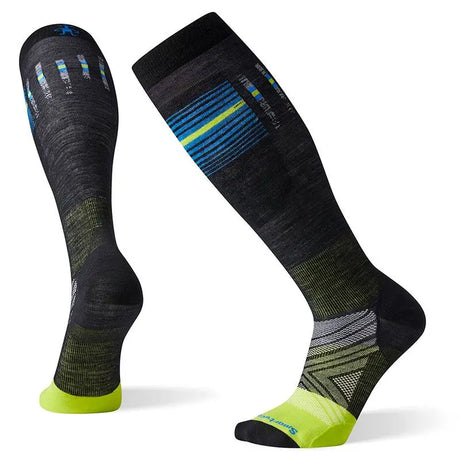 Sosete Smartwool Phd Pro Ski Race   Sosete Smartwool Phd Pro Ski Race