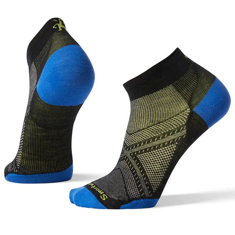 Sosete Smartwool Phd Run Ultra Light Low Cut   Sosete Smartwool Phd Run Ultra Light Low Cut