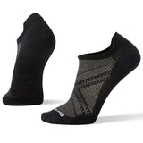 Sosete Smartwool Phd Run Ultra Light Micro   Sosete Smartwool Phd Run Ultra Light Micro