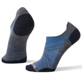 Sosete Smartwool Phd Run Ultra Light Micro   Sosete Smartwool Phd Run Ultra Light Micro