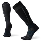 Sosete Smartwool Phd Ski Light Elite   Sosete Smartwool Phd Ski Light Elite