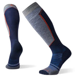 Sosete Smartwool Phd Ski Light Elite   Sosete Smartwool Phd Ski Light Elite