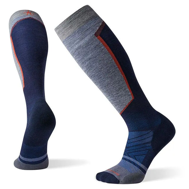 Sosete Smartwool Phd Ski Light Elite   Sosete Smartwool Phd Ski Light Elite