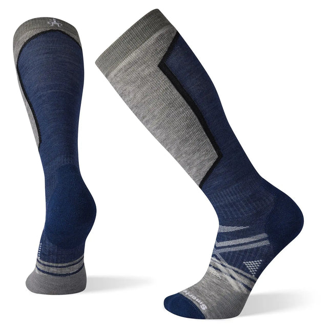Sosete Smartwool Phd Ski Medium   Sosete Smartwool Phd Ski Medium