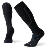 Sosete Smartwool Phd Ski Medium   Sosete Smartwool Phd Ski Medium