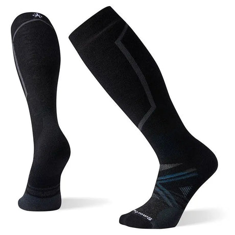 Sosete Smartwool Phd Ski Medium   Sosete Smartwool Phd Ski Medium