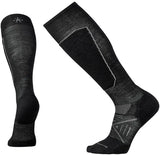 Sosete Smartwool Phd Ski Touring   Sosete Smartwool Phd Ski Touring