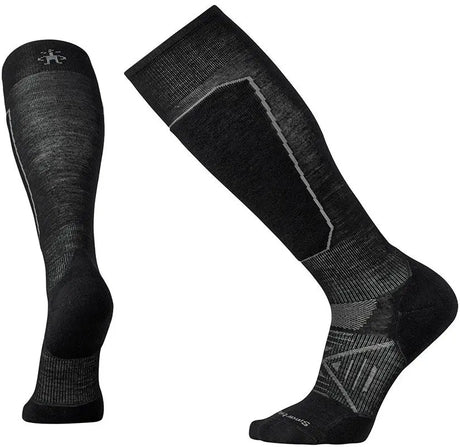 Sosete Smartwool Phd Ski Touring   Sosete Smartwool Phd Ski Touring