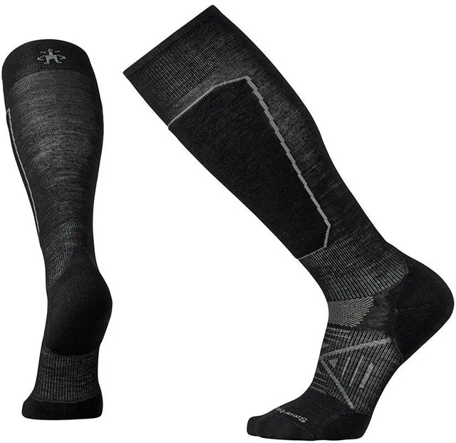 Sosete Smartwool Phd Ski Touring   Sosete Smartwool Phd Ski Touring