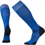 Sosete Smartwool M Phd Ski Ultra Light   Sosete Smartwool M Phd Ski Ultra Light