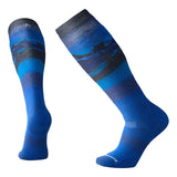 Sosete Smartwool M Phd Slopestyle Medium   Sosete Smartwool M Phd Slopestyle Medium