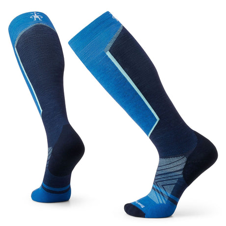 Sosete Smartwool Ski Targeted Cushion Otc