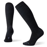 Sosete Smartwool W Compression Light Elite Otc   Sosete Smartwool W Compression Light Elite Otc