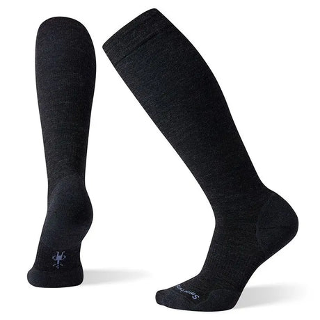 Sosete Smartwool W Compression Light Elite Otc   Sosete Smartwool W Compression Light Elite Otc