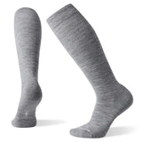 Sosete Smartwool W Compression Light Elite Otc   Sosete Smartwool W Compression Light Elite Otc
