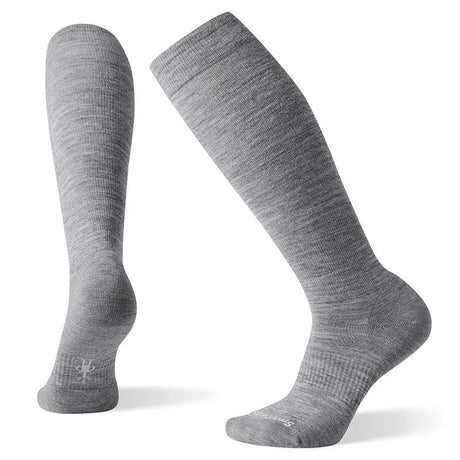 Sosete Smartwool W Compression Light Elite Otc   Sosete Smartwool W Compression Light Elite Otc