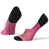 Sosete Smartwool W Curated Llama No Show   Sosete Smartwool W Curated Llama No Show