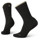 Sosete Smartwool W Everyday Basic Crew   Sosete Smartwool W Everyday Basic Crew