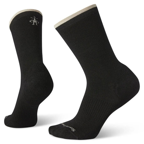 Sosete Smartwool W Everyday Basic Crew   Sosete Smartwool W Everyday Basic Crew