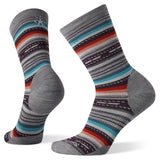 Sosete Smartwool W Everyday Margarita Crew   Sosete Smartwool W Everyday Margarita Crew