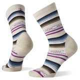 Sosete Smartwool W Everyday Margarita Crew   Sosete Smartwool W Everyday Margarita Crew