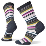 Sosete Smartwool W Everyday Margarita Crew   Sosete Smartwool W Everyday Margarita Crew