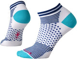 Sosete Smartwool W Forfeit   Sosete Smartwool W Forfeit