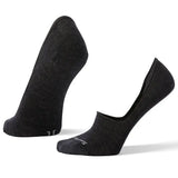 Sosete Smartwool W Hide And Seek No Show   Sosete Smartwool W Hide And Seek No Show
