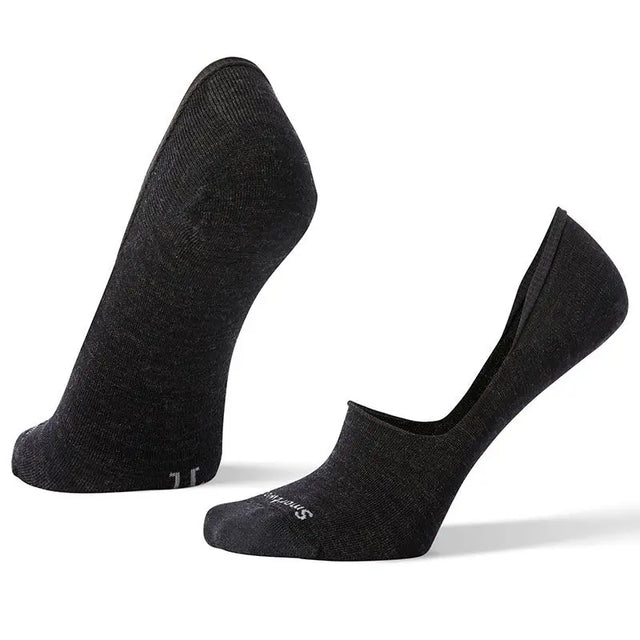 Sosete Smartwool W Hide And Seek No Show   Sosete Smartwool W Hide And Seek No Show