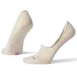 Sosete Smartwool W Hide And Seek No Show   Sosete Smartwool W Hide And Seek No Show